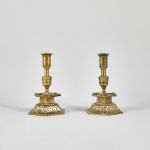 485959 Candlesticks